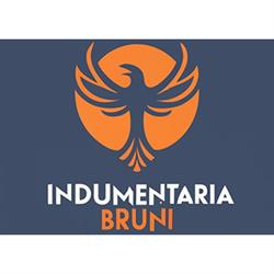 Indumentaria Bruni