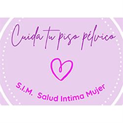 SALUD INTIMA MUJER