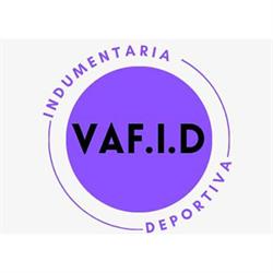 Vaf.i.d.