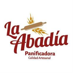 Panificadora la Abadía