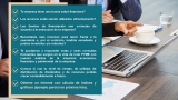 Servicios