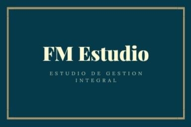 FM Estudio Contable Integral
