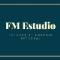 Estudio