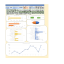 Informe de ventas