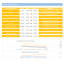 Informe financiero-economico 2