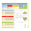 Informe financiero-economico 3