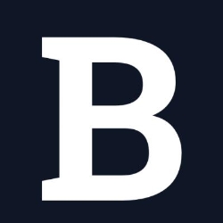 Bianchi Desarrollo WEB