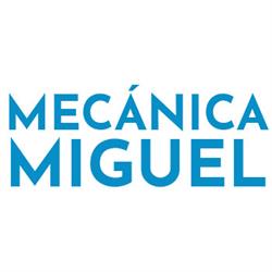 Mecánica Miguel