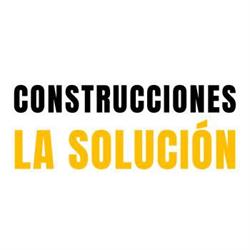 Construcciones la Solución
