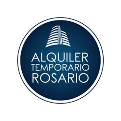 Alquiler Temp Rosario