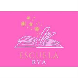 Escuela Rva