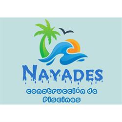 Nayades Piscinas