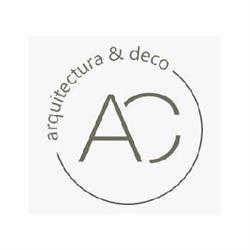 Andy Caravello Diseño y Arquitectura