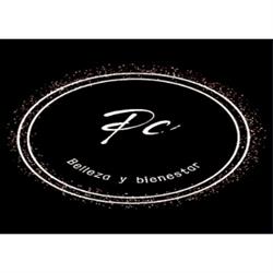 Pc Belleza y Bienestar