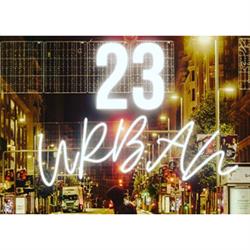 23 Urban