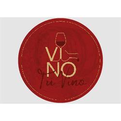 Vino Tu Vino