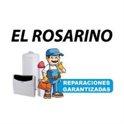 El Rosarino