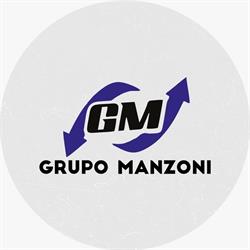 Grupo Manzoni