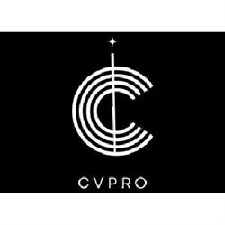 CVPRO