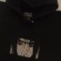 # 4