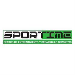 Sportime