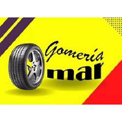 Gomeria Omar - Auxilio a Domicilio
