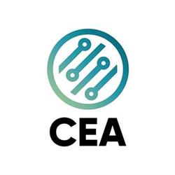 JMV salesmanager-cea electrónica
