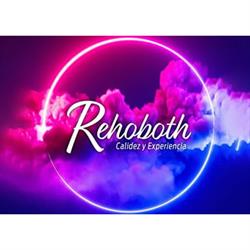 La Soñada Salón de Eventos