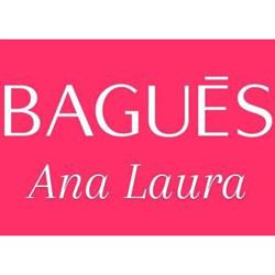 Bagues Ana Laura
