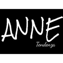 ANNE tendenza