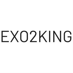 Exo2king