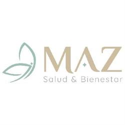 Maz Salud y Bienestar