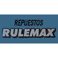 Repuestos Rulemax