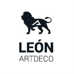 León Artdeco