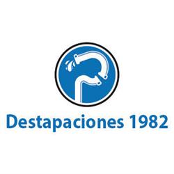 Destapaciones 1982