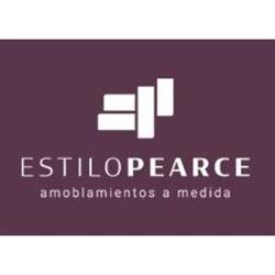 Estilo Pearce