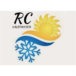 Rc Calefaccion