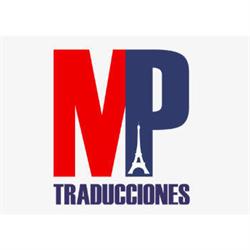 Mp Traducciones