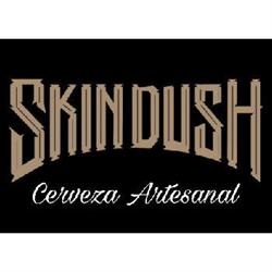 SKIN DUSH