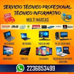 Jc Computación