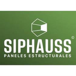 Sip Hauss