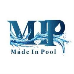 Made In Pool