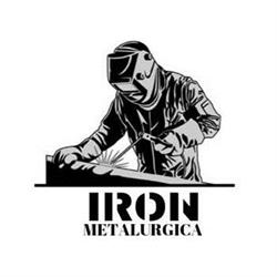 Iron Metalurgica