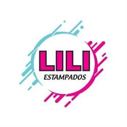 Lili Estampados