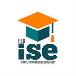 Ise Buenos Aires