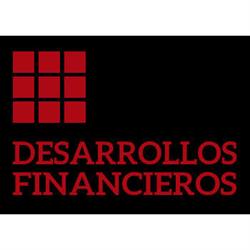 Desarrollo Financieros