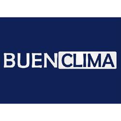 Buen Clima Climatización