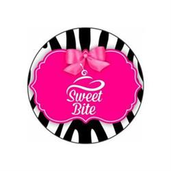 Sweetbite