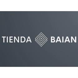 Tienda Baian
