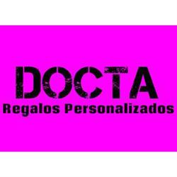 Docta - Regalos Personalizados